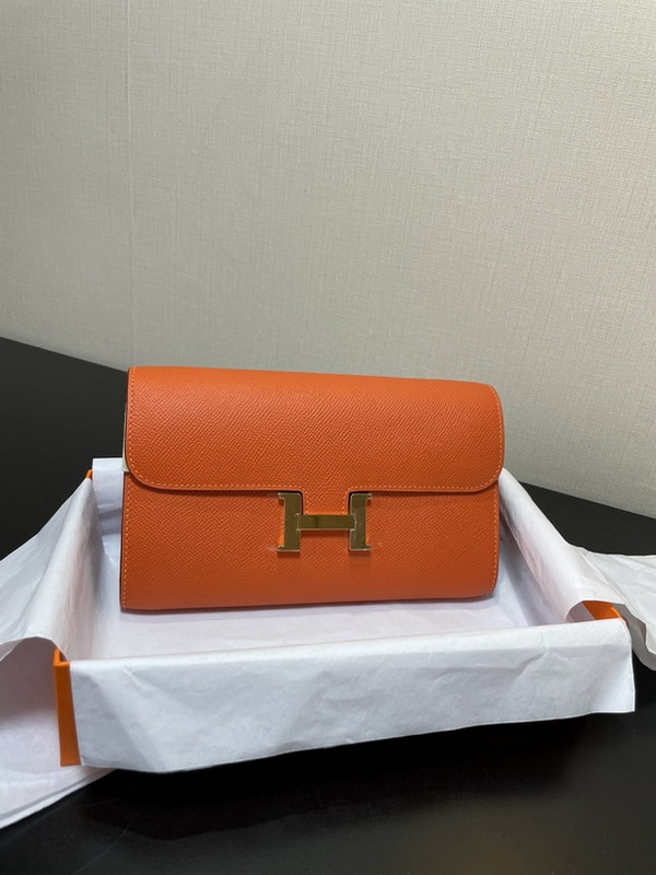 Hermes Handbags 25